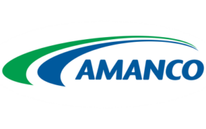 https://www.depositodavila.com.br/wp-content/uploads/2024/09/Amanco-300x188.png